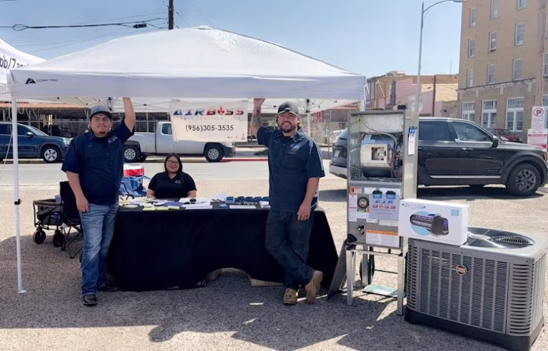 298961 air boss refrigeration inc 768x492