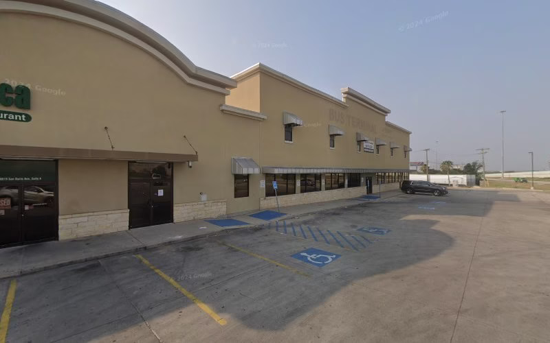 298970 laredo heating and air conditioning 1