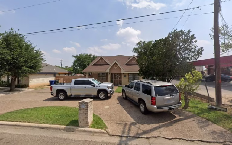 298973 javier cantu air conditioning 1 768x480