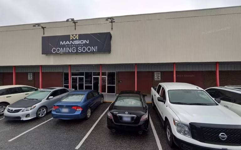 298976 heating air conditioning 2 768x480