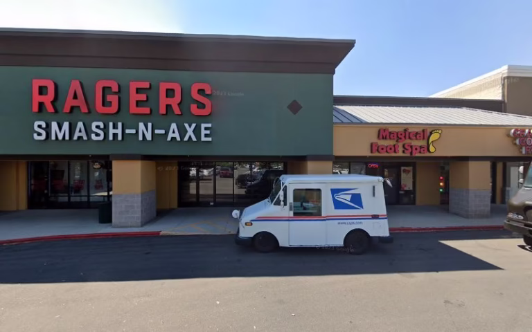 298976 heating air conditioning 3 768x480