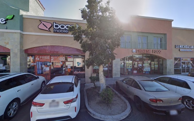 298976 heating air conditioning 8