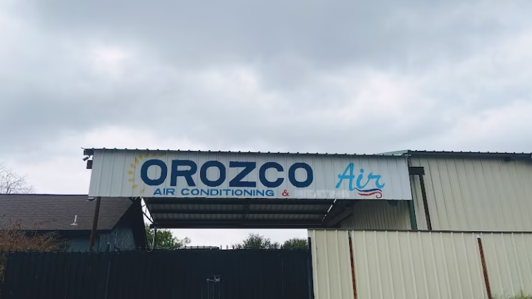 298982 orozco air conditioning heating 768x432