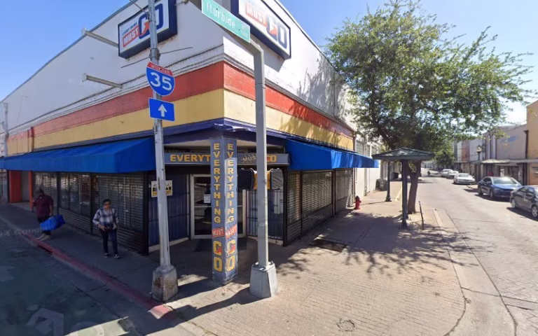 298988 exclusive air conditioning refrigeration 768x480