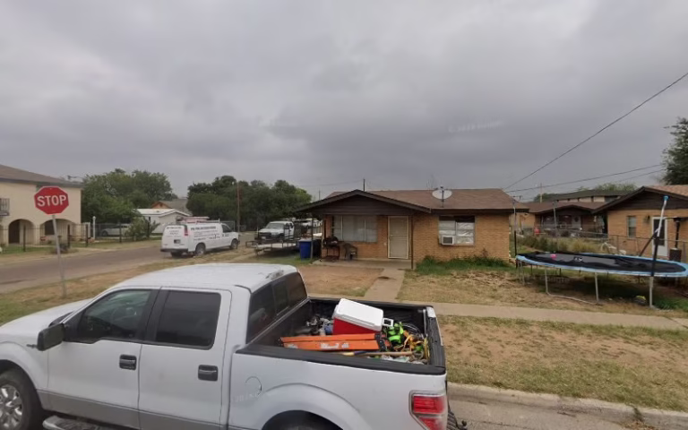 298992 reparacion y mantenimiento ac 1 768x480