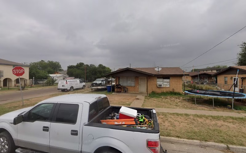 298992 reparacion y mantenimiento ac 1