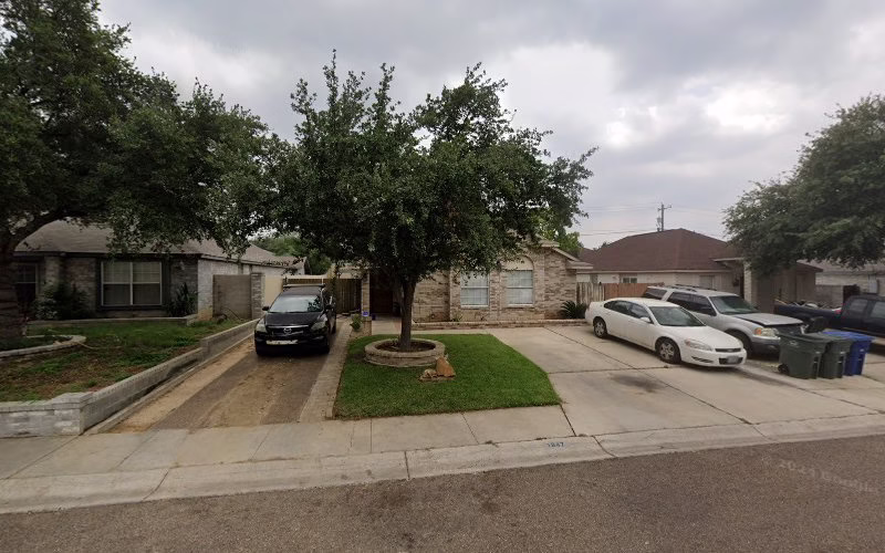 298995 arctic climate air conditioning refrigeration svc