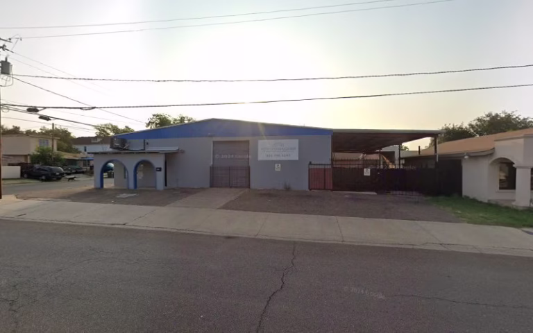 299005 performance air 768x480