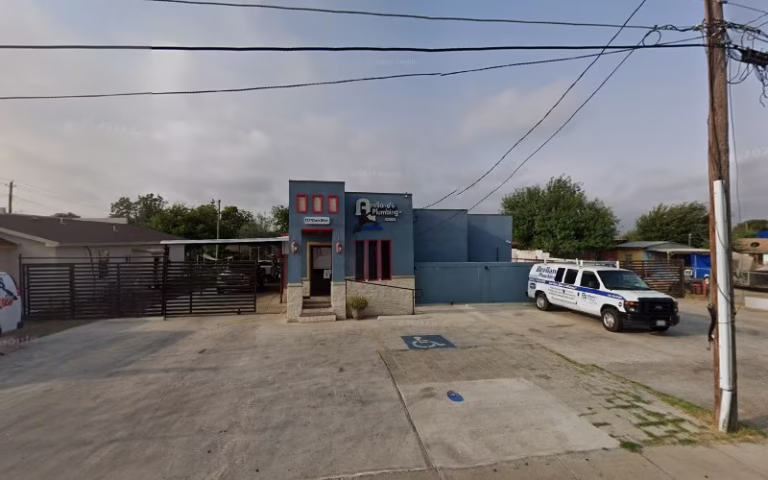 299007 arellanos plumbing 1 768x480