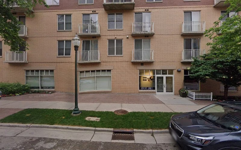 299011 madison heating air conditioning 1