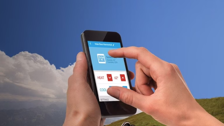 299014 dales heating air 768x432