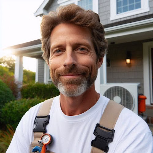 299016 madison heating cooling 1