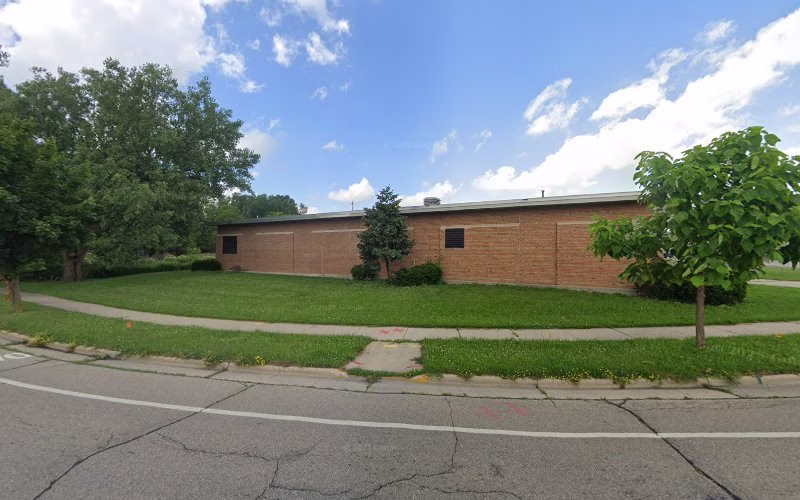 299020 andys heating cooling inc