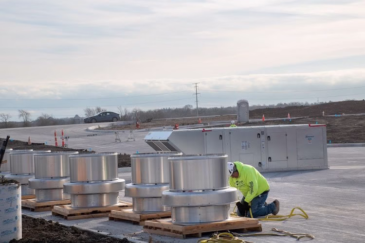 299026 southport home services