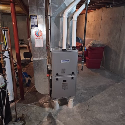 299037 latitude.43 hvac heating cooling