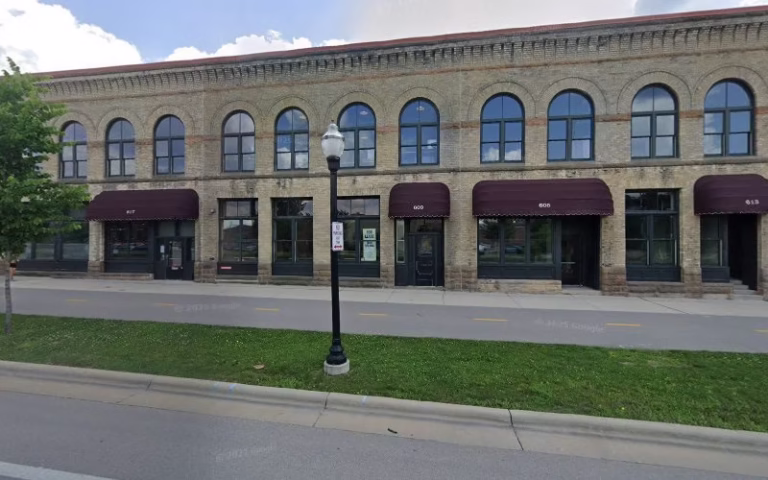 299040 madison heating and cooling 1 768x480