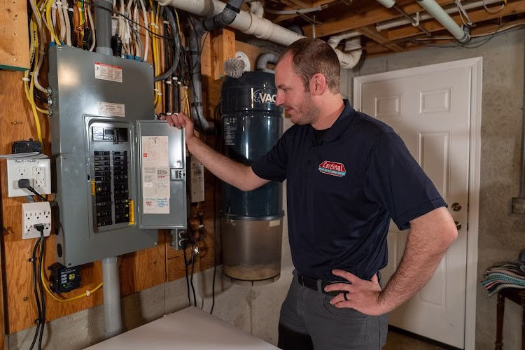 299043 cardinal heating cooling plumbing electric