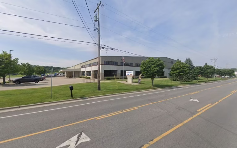 299045 temperature systems inc. madison and green bay wi 768x480