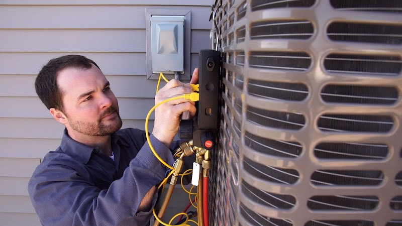 299047 dave jones 8211 plumbing hvac fire protection electrical