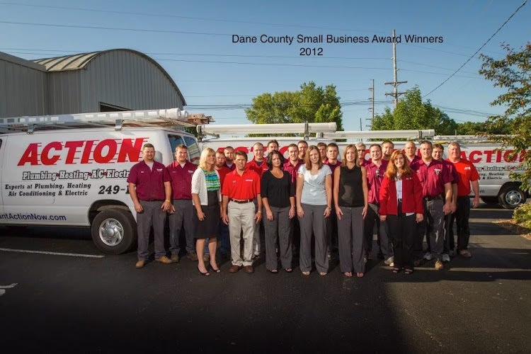 299060 action plumbing heating air conditioning and electric inc