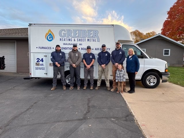 299072 greiber heating sheet metal inc