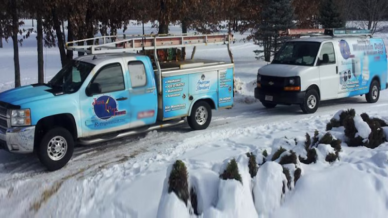 299076 just in time refrigeration llc