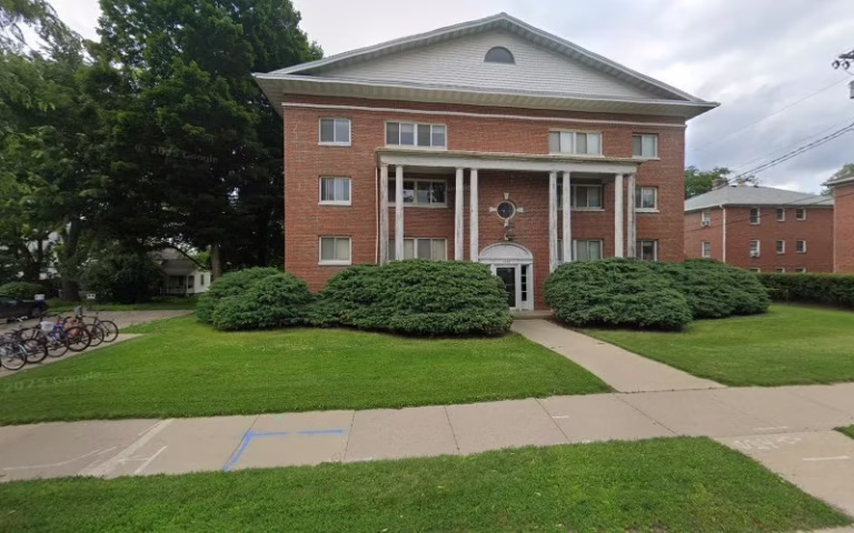 299078 hunt and collins inc 768x480