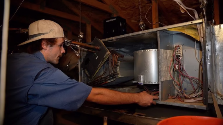 299080 ground zero plumbing ac repair 8211 chandler 768x432