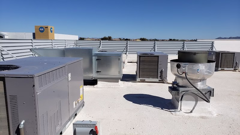 299096 monster air mechanical llc