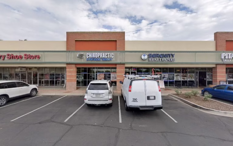 299098 american air conditioning heating 768x480