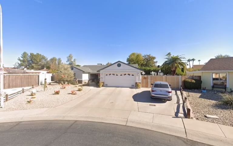 299102 chandler hvac air conditioning 768x480