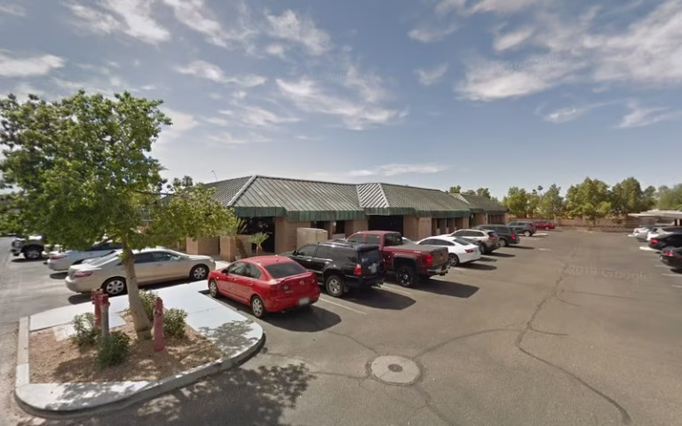 299109 superior heating and cooling repair 1 768x480