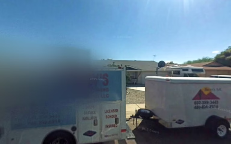 299128 barrys air conditioning heating llc 768x480