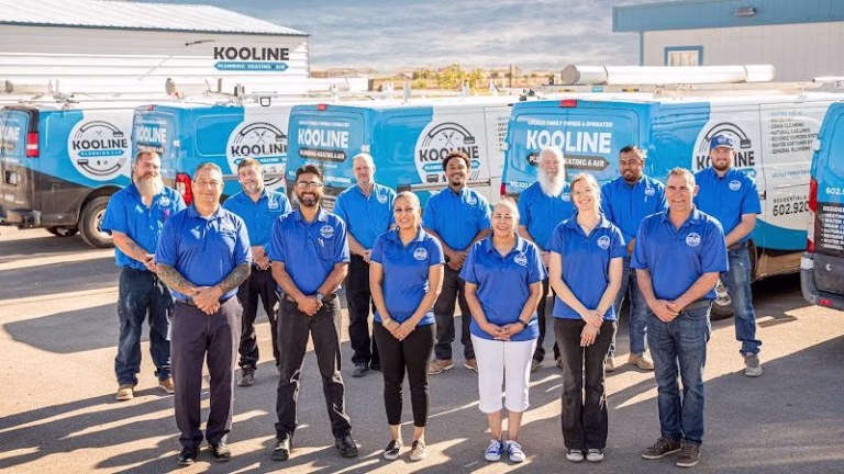 299130 kooline plumbing heating air 768x432