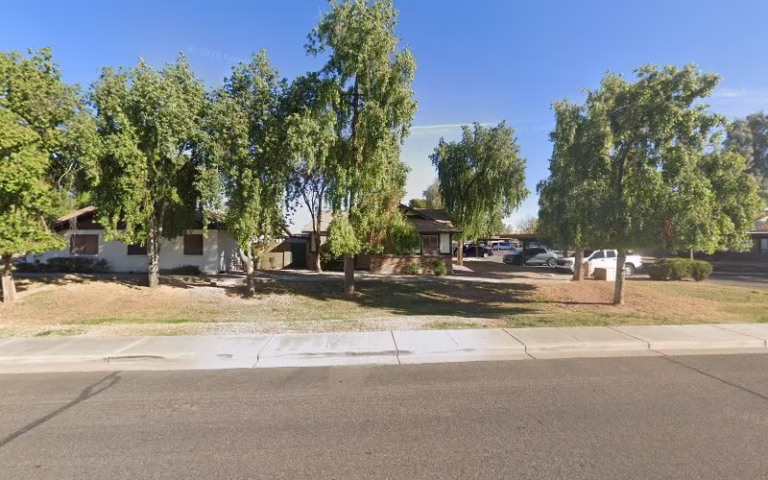 299139 buzzelli air llc 768x480