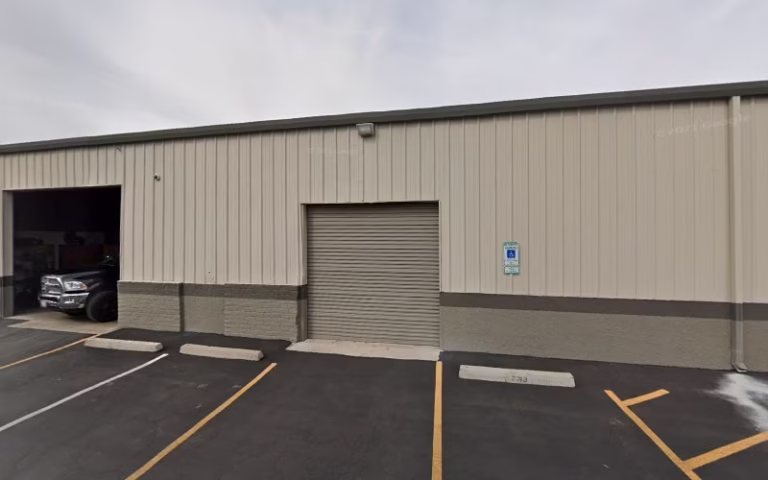 299145 extreme services hvac corp 768x480