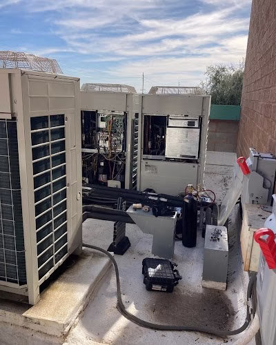 299148 simply the best heating and cooling