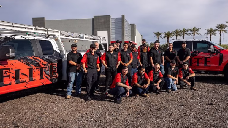 299150 elite pro services llc 768x432