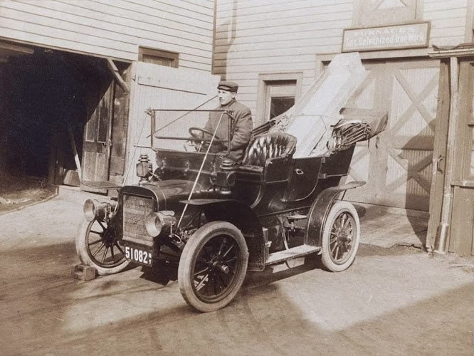 299169 adema heating air conditioning inc