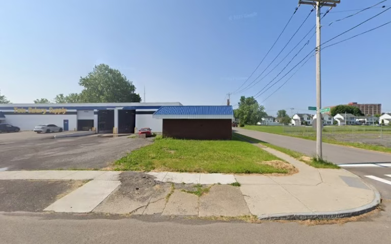 299171 buffalo heating air conditioning 1 768x480