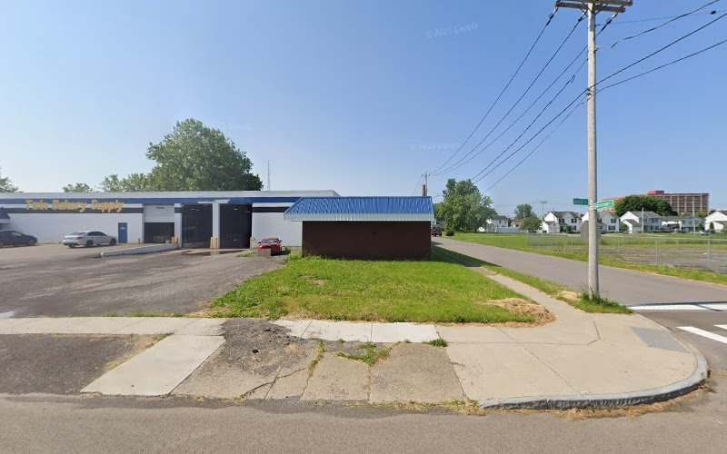 299171 buffalo heating air conditioning 1