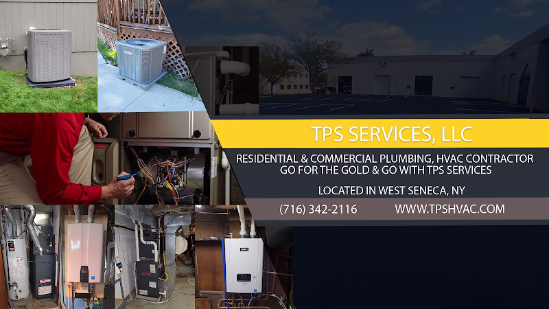 299176 tps services llc