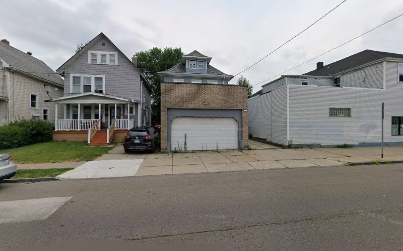 299178 hewett heating home repair 1