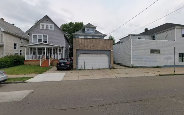 299178 hewett heating home repair 768x480