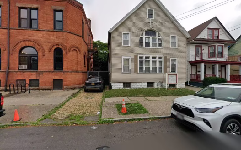 299184 peerless air conditioning heating co 768x480