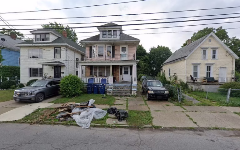 299186 jim connell heating cooling 1 768x480