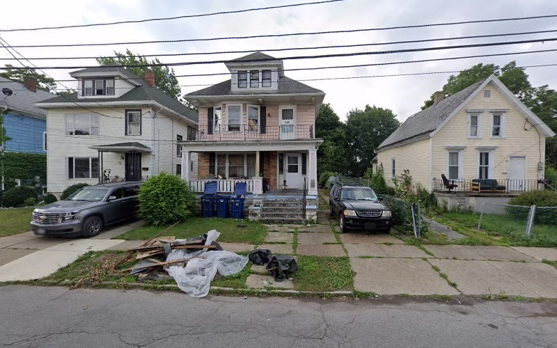 299186 jim connell heating cooling 1