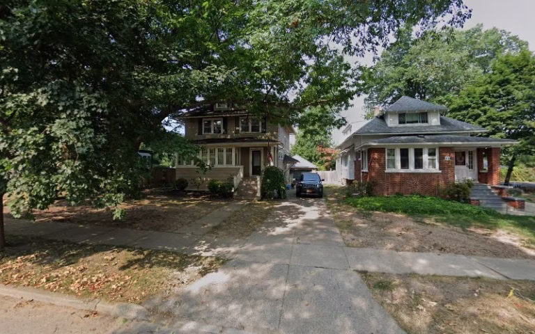 299193 bill ball mechanical 768x480