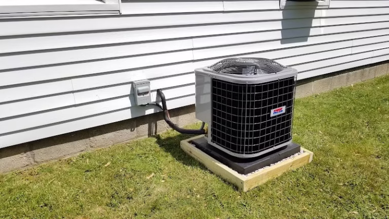 299201 jp heating cooling llc 768x432