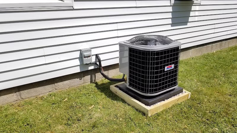 299201 jp heating cooling llc